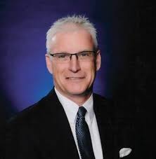 OGSA ONCourse April 2024 by Blenheim