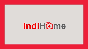 Telkom berkomitmen tinggi menghadirkan layanan indihome hingga ke wilayah pelosok, khususnya di timur indonesia. Biznet Vs Indihome Kecepatan Harga Fup Kelebihan Kekurangan