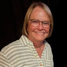 Casual spot near Andover and Salem, NH?