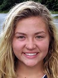 Former softball catcher Gentieu pursuing military dreams