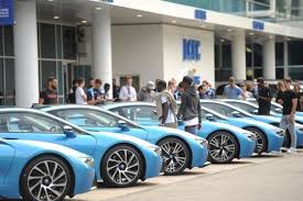 + лестер сити leicester city u23 лестер сити u18 leicester city uefa u19 leicester city молодёжь. Grateful Leicester City Owner Vichai Srivaddhanaprabha Bought 19 Leicester City Players Each A Bmwi8 Each Worth About A 320 000 How Would You Feel If You We