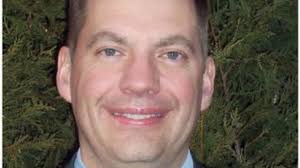 Duke names Durham native campus police chief