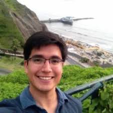 2023 Mentees and Projects