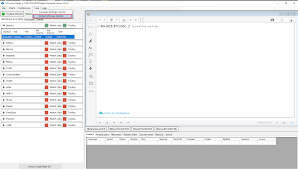 Free Spread Arbitrage Software 1ct