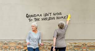 Our primary goal is to provide superior work and exceptional customer service to all of the residents of the las vegas area. Home Health Services Five Star Home Health Care