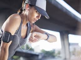 You can run by around your home, at your lawn or patio, but if it is not feasible, you can run but not moving even in your living room. How Much Exercise To Lose Weight Per Day And Week