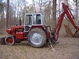 Rolnictwo » części do maszyn koparka białoruś. Pojemnosc Skokowa Silnika Koparki Eo 2621