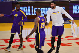 Posted by rebel posted on 22.01.2021 leave a comment on chicago bulls vs los angeles lakers. Uabarpovrxtevm