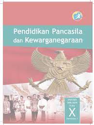 It is 6 years already as we implement comprehensive essay help online for all in need. Buku Siswa Ppkn Sma Kelas 10 Kurikulum 2013