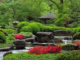 Bild Von Botanischer Garten Japan Garten Augsburg Japangarten Schauen Sie Sich 2 506 Authentische F Japanischer Garten Garten Botanischer Garten Augsburg
