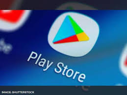 Google has launched the new version of the android play store for the android devices, with the play store 4.3.11 being launched with a few enhancements and very noticeable changes in the user interface. Google Play Store Is Not Working How To Fix The Play Store Has Stopped Issue