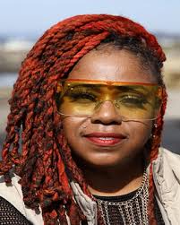 Monique Carr, Pre-Licensed Professional, Phoenix, AZ, 85032