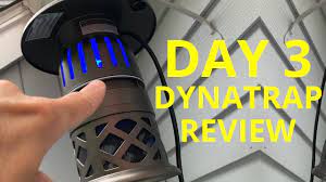 Costco has the dynatrap 3 on sale for $69. Costco Dynatrap 3 Real Life Review Day 3 Outside And Overnight Test Youtube