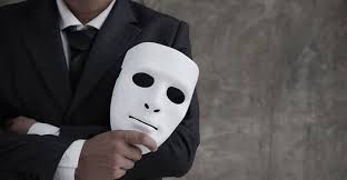 প্রতারণা করলে আল্লাহ যে শাস্তি দেবেন