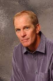 Ford Eighmy's Instagram, Twitter & Facebook