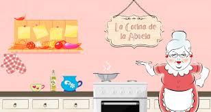 El siguiente curso online le prepara para adquirir nociones sobre la nutrición y las características de los alimentos, pudiendo sorprender a tus invitados con platos exquisitos presentados de manera inmejorable. La Cocina De La Abuela Los Abuelos De Mengabril