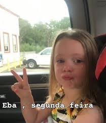 Dump motivacional para vcs! 😅💖