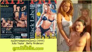 xxxx | Page 10 of 20 | หนังโป๊ หนังเอ็ก คลิปโป๊ ที่ดูหนังโป๊เด็ด.com |  m.cytohistology.ru