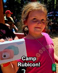 I like Tuxedo T-Shirts, cause it says I'm formal, but I like to party! Talk  to the staff at Jeepers Jamboree, find how you can party like a king at  4Wheel Parts