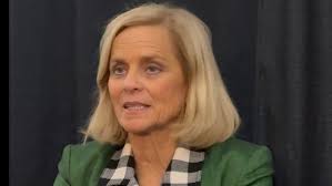 Western New Mexico's Women's Basketball (2021-22 LSC Online Media Day)