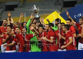 We did not find results for: Ù‚Ø±Ø¹Ø© ÙƒØ£Ø³ Ù…ØµØ± ØªØ¹Ø±Ù Ø¹Ù„Ù‰ Ù…ÙˆØ§Ø¬Ù‡Ø§Øª Ø§Ù„Ø£Ù‡Ù„ÙŠ ÙˆØ§Ù„Ø²Ù…Ø§Ù„Ùƒ ÙÙŠ Ø¯ÙˆØ± Ø§Ù„Ù€32 Ø§Ù„Ù…ØµØ±ÙŠ Ø§Ù„ÙŠÙˆÙ…