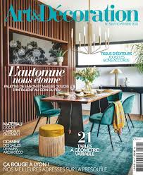 Le bon coin tapis persan. Eesfgy H By Primaveradea3 Issuu