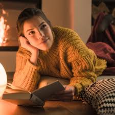 Maybe you would like to learn more about one of these? How Hygge Might Help You Get Through This Time Of Social Distancing Architectural Digest