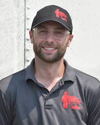 Drain Unclog Specialists