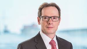 Liberty Mutual Re eyes Asia reinsurance expansion with senior hire