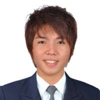 50+ "John Palencia" profiles