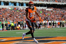 1,782 likes · 9 talking about this. Week 4 Waiver Wire Adds Belly Up Sports By Position