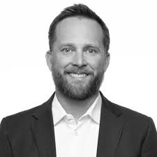 Very proud indeed! Congrats to my training partners Ben Archer & Mark  Scherman and everyone else who ran yesterday at the 60th annual Run Calgary  Marathon!