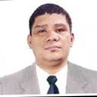 James Carreon's Instagram, Twitter & Facebook