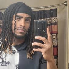 header, Megan down pipe, full exhaust