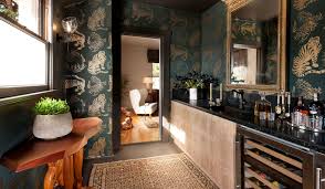 Interior Design Los Angeles Nicole Gordon Studio Los Angeles Interior Design Interior Design Interior