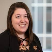 100+ "Abigail Pe" profiles