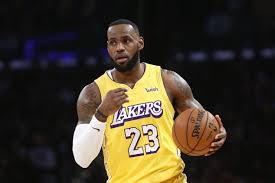 Choose the playersselect the players you wish to trade from the rosters below. Lakers Lebron James Became The 1st Player To Do This In Nba History Bleacher Report Latest News Videos And Highlights