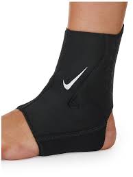 The item price or shipping cost was artificially low/high. Pettegolezzo Efficacia Sezione Nike Pro Ankle Wrap Innovazione Curiosita Comitato