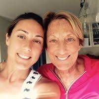 Jaclyn McMahon (jemcmahon4)