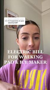 Electricity Usage of Walking Pads: Debunking Myths