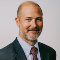 Britt Stephens Email & Phone Number