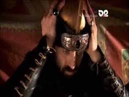 Toyota jan legs / kathryn morris legs at duckduckg. Ø­Ø±ÙŠÙ… Ø§Ù„Ø³Ù„Ø·Ø§Ù† Ø­Ù„Ù‚Ø© 11 Ø§Ù„Ø¬Ø²Ø¡ Ø§Ù„Ø§ÙˆÙ„ Youtube