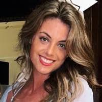 40+ "Kathy Crist" profiles