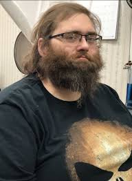 John Earl Weber Jr., “JR”, passed away Wednesday, February 19, 2025, at  Saratoga Hospital surrounded by his family. He was a giving person and was  organ donor. He also donated his pacemaker