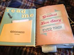 Good Birthday Gifts For Your Girlfriend Awesome Scrapbook Ideas For Boyfriend Tacky Living Presents For Your Boyfriend Boyfriend Scrapbook Diy Gifts For Him