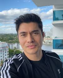 Henry ewan golding is a malaysian actor, model, and television host. 52 9k Likes 1 073 Comments Henry Golding Henrygolding On Instagram Guess Where I Ll Be At On Saturday 7 Dec Can Henry Golding Adidas Brand My Friend