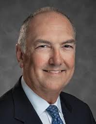 Bascom Palmer 60th Anniversary Images Edition by BascomPalmerEye