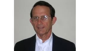 Ball Machine Dealers, Tennis Ball Machine