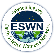 Eswn Earth Science Women S Network Management Skills Leadership Earth Science Earth And Space Science