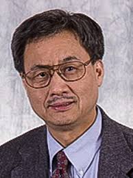 Robert Wang, MD